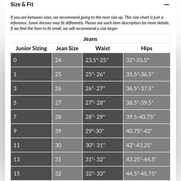 Oasis by eunina jeans Womens size 3 ripped denim Distressed Blue Casual Boho - Picture 12 of 12